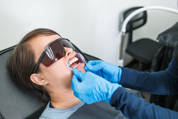 Best Weekend Emergency Dental Services in Forsgate, NJ